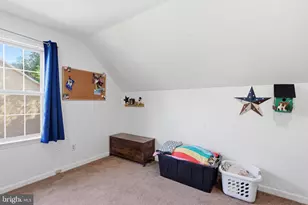10106 S Fulton Dr, Fredericksburg, VA 22408 - Photo 10