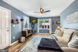 11205 Chancellor Meadows Ln, Locust Grove, VA 22508 - Photo 12