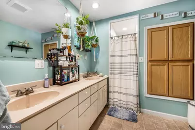 11205 Chancellor Meadows Lane, Locust Grove, VA 22508 - Photo 24
