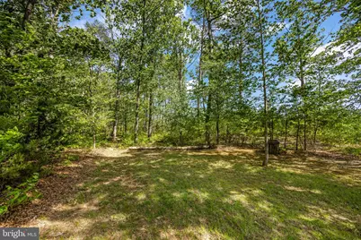 11205 Chancellor Meadows Lane, Locust Grove, VA 22508 - Photo 34
