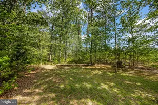 11205 Chancellor Meadows Ln, Locust Grove, VA 22508 - Photo 34