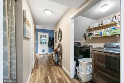 11205 Chancellor Meadows Lane, Locust Grove, VA 22508 - Photo 18
