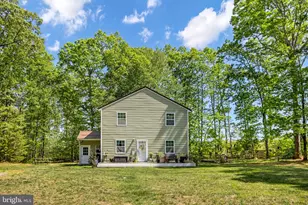 11205 Chancellor Meadows Ln, Locust Grove, VA 22508 - Photo 1
