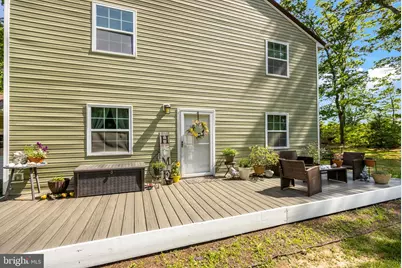 11205 Chancellor Meadows Lane, Locust Grove, VA 22508 - Photo 6