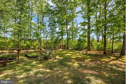 11205 Chancellor Meadows Lane, Locust Grove, VA 22508 - Photo 30