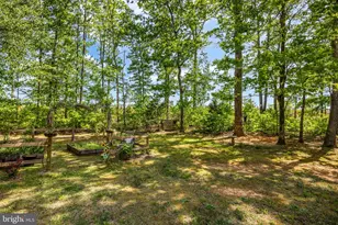 11205 Chancellor Meadows Ln, Locust Grove, VA 22508 - Photo 30