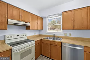 4512 Rebecca Rd, Fredericksburg, VA 22408 - Photo 22
