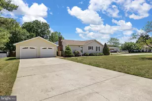 4512 Rebecca Rd, Fredericksburg, VA 22408 - Photo 36