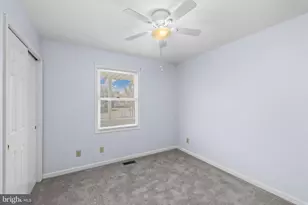 4512 Rebecca Rd, Fredericksburg, VA 22408 - Photo 32