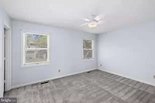 4512 Rebecca Rd, Fredericksburg, VA 22408 - Photo 28