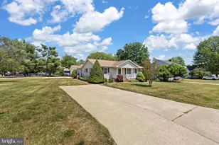 4512 Rebecca Rd, Fredericksburg, VA 22408 - Photo 38