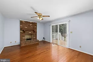4512 Rebecca Rd, Fredericksburg, VA 22408 - Photo 24