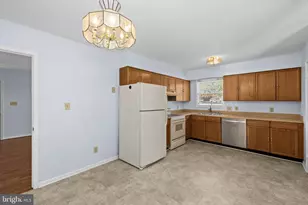 4512 Rebecca Rd, Fredericksburg, VA 22408 - Photo 20
