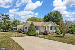 4512 Rebecca Rd, Fredericksburg, VA 22408 - Photo 2