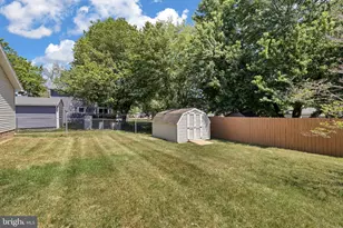 4512 Rebecca Rd, Fredericksburg, VA 22408 - Photo 10
