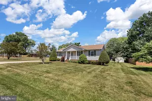 4512 Rebecca Rd, Fredericksburg, VA 22408 - Photo 4