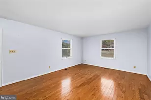 4512 Rebecca Rd, Fredericksburg, VA 22408 - Photo 16
