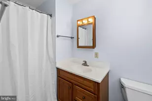 4512 Rebecca Rd, Fredericksburg, VA 22408 - Photo 30