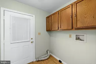 4512 Rebecca Rd, Fredericksburg, VA 22408 - Photo 34
