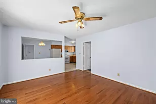 4512 Rebecca Rd, Fredericksburg, VA 22408 - Photo 26
