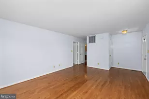 4512 Rebecca Rd, Fredericksburg, VA 22408 - Photo 18