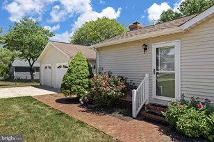 4512 Rebecca Rd, Fredericksburg, VA 22408 - Photo 6