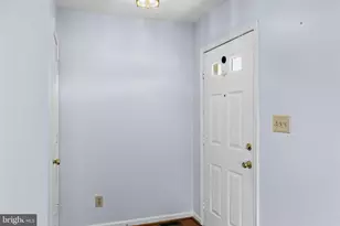 4512 Rebecca Rd, Fredericksburg, VA 22408 - Photo 14