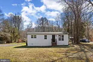 3366 Lavue Ln, Fredericksburg, VA 22408 - Photo 22