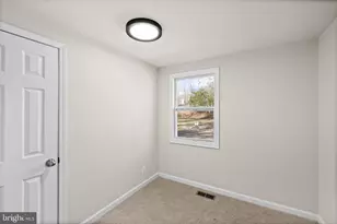 3366 Lavue Ln, Fredericksburg, VA 22408 - Photo 12