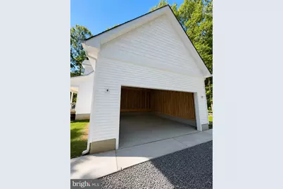 15400 Drummers Lane, Orange, VA 22960 - Photo 6
