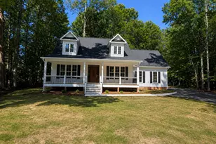 15400 Drummers Ln, Orange, VA 22960 - Photo 1