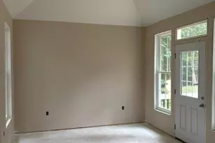 15400 Drummers Ln, Orange, VA 22960 - Photo 10