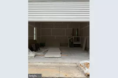 15400 Drummers Lane, Orange, VA 22960 - Photo 24