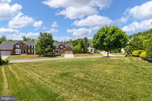 10307 Antietam Ct, Fredericksburg, VA 22408 - Photo 46