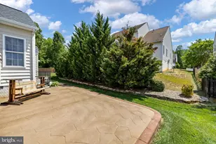 10307 Antietam Ct, Fredericksburg, VA 22408 - Photo 44