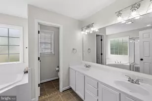10307 Antietam Ct, Fredericksburg, VA 22408 - Photo 32