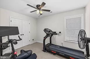 10307 Antietam Ct, Fredericksburg, VA 22408 - Photo 28