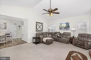 10307 Antietam Ct, Fredericksburg, VA 22408 - Photo 20