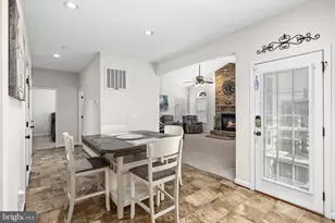 10307 Antietam Ct, Fredericksburg, VA 22408 - Photo 16