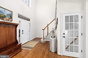 10307 Antietam Ct, Fredericksburg, VA 22408 - Photo 6