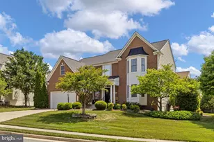 10307 Antietam Ct, Fredericksburg, VA 22408 - Photo 52