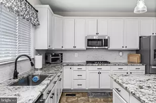 10307 Antietam Ct, Fredericksburg, VA 22408 - Photo 14