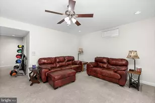 10307 Antietam Ct, Fredericksburg, VA 22408 - Photo 42