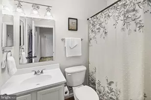 10307 Antietam Ct, Fredericksburg, VA 22408 - Photo 22