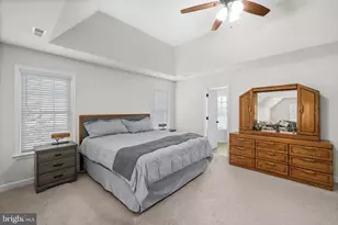 10307 Antietam Ct, Fredericksburg, VA 22408 - Photo 30