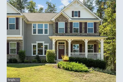 11710 Southview Court, Spotsylvania, VA 22551 - Photo 6