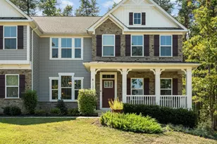 11710 Southview Ct, Spotsylvania, VA 22551 - Photo 6