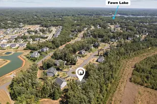 11710 Southview Ct, Spotsylvania, VA 22551 - Photo 72