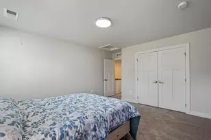 11710 Southview Ct, Spotsylvania, VA 22551 - Photo 40