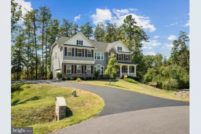 11710 Southview Court, Spotsylvania, VA 22551 - Photo 4
